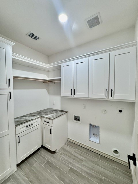 10337 Stone Creek Drive Corpus Christi TX 78410