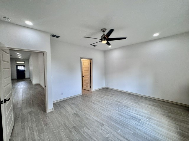 10337 Stone Creek Drive Corpus Christi TX 78410
