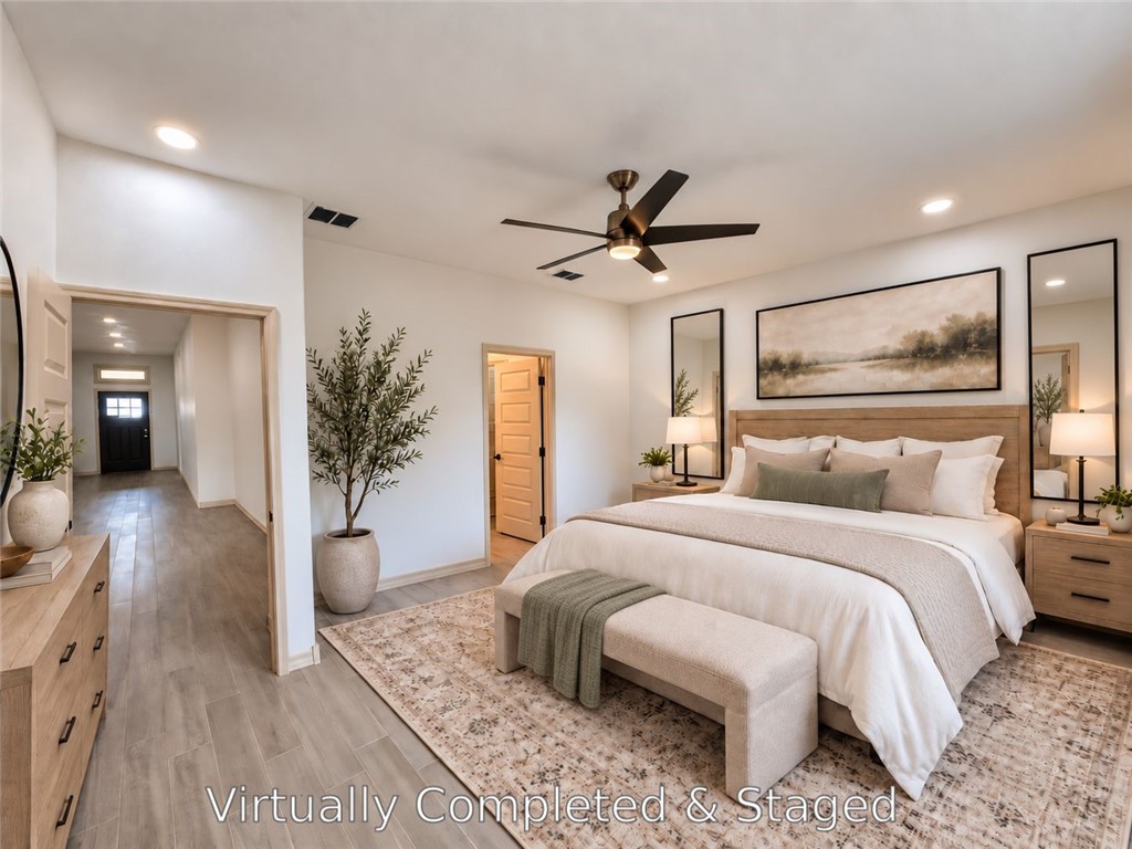 10337 Stone Creek Drive Corpus Christi TX 78410