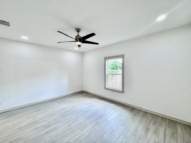 10337 Stone Creek Drive Corpus Christi TX 78410