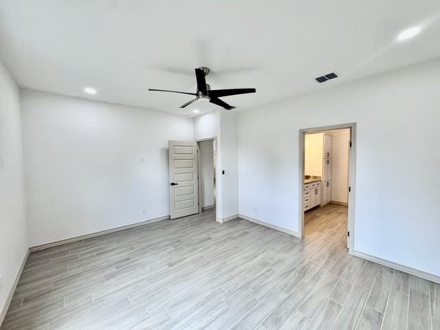 10337 Stone Creek Drive Corpus Christi TX 78410