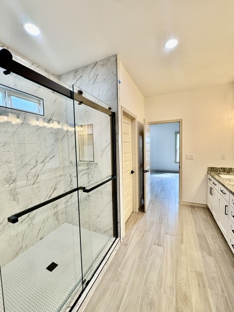 10337 Stone Creek Drive Corpus Christi TX 78410