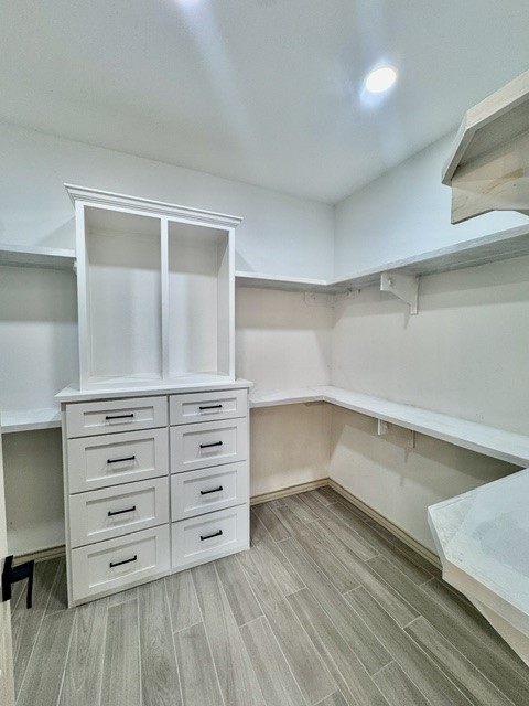 10337 Stone Creek Drive Corpus Christi TX 78410