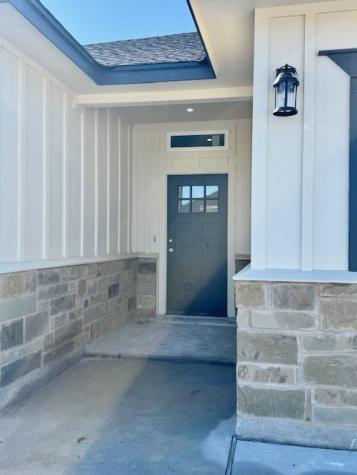 10337 Stone Creek Drive Corpus Christi TX 78410