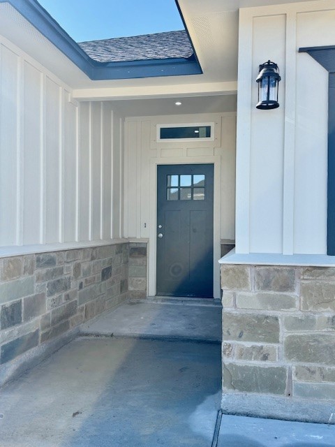 10337 Stone Creek Drive Corpus Christi TX 78410