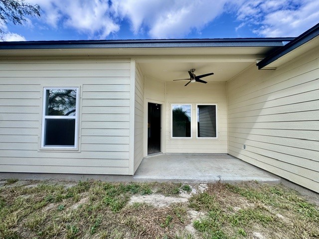 10337 Stone Creek Drive Corpus Christi TX 78410
