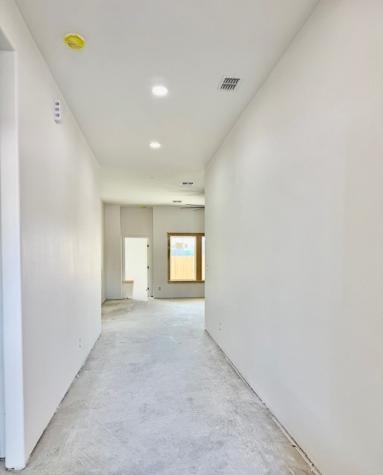 10337 Stone Creek Drive Corpus Christi TX 78410