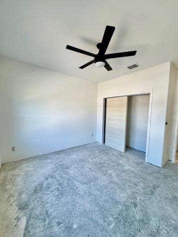 10337 Stone Creek Drive Corpus Christi TX 78410