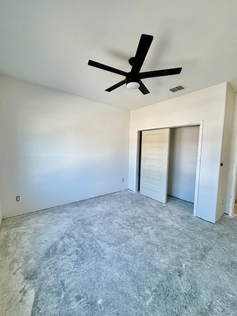 10337 Stone Creek Drive Corpus Christi TX 78410