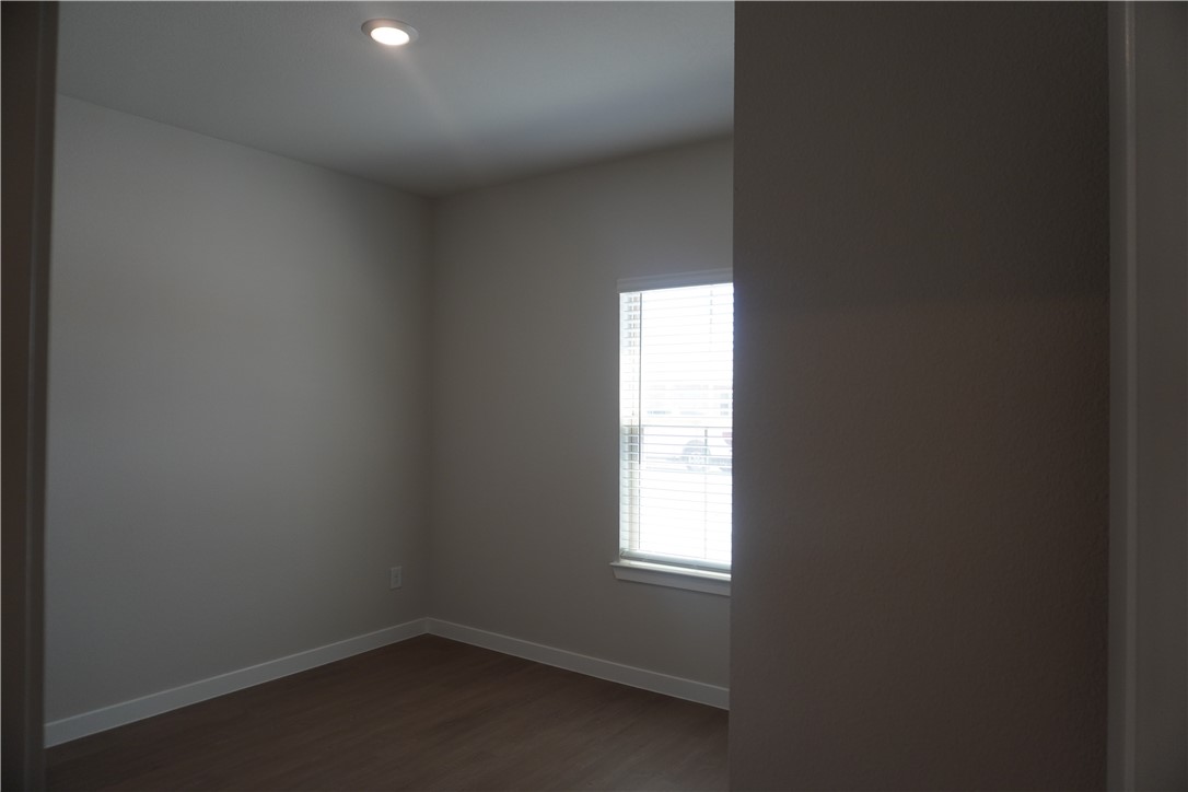 7601 Lacey Drive Corpus Christi TX 78414