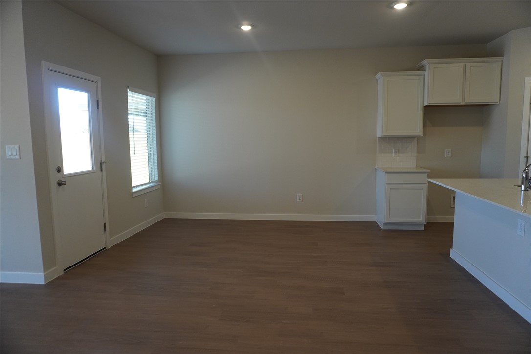 7601 Lacey Drive Corpus Christi TX 78414
