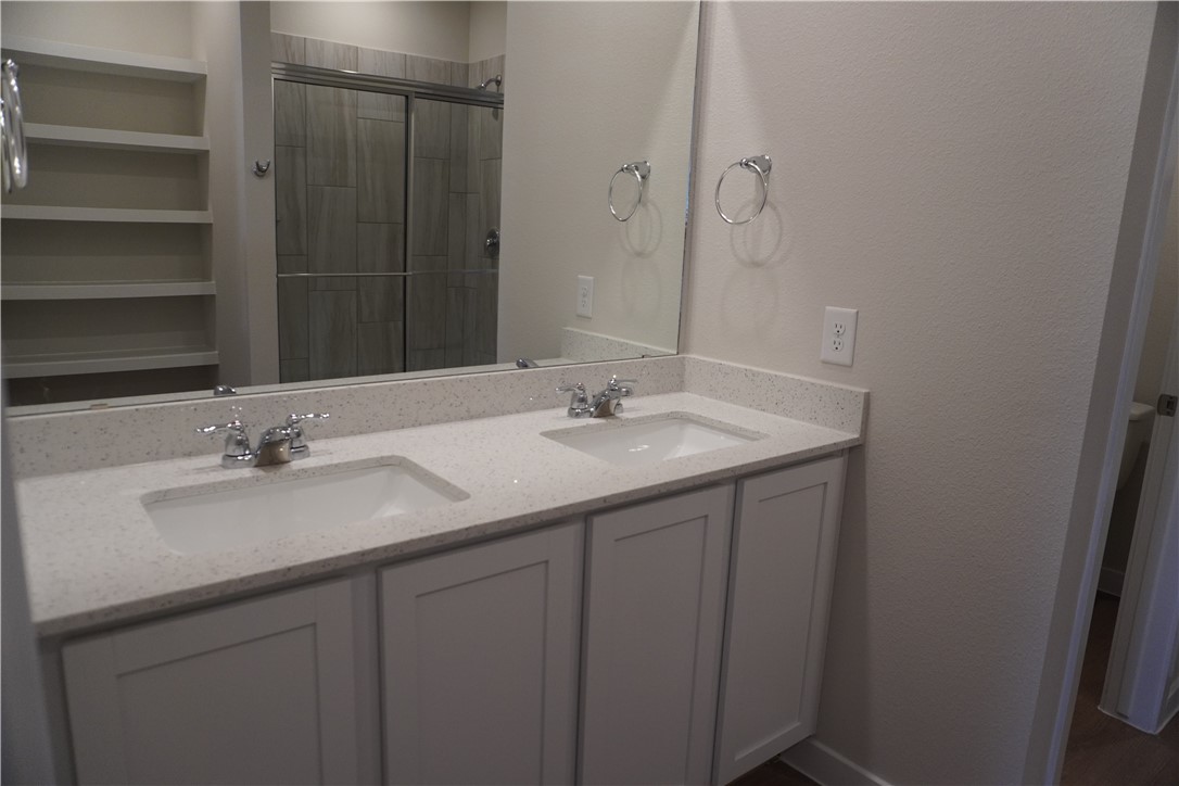 7601 Lacey Drive Corpus Christi TX 78414
