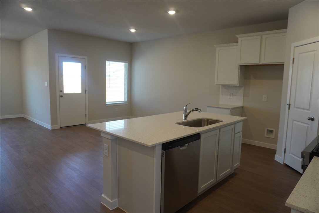 7601 Lacey Drive Corpus Christi TX 78414