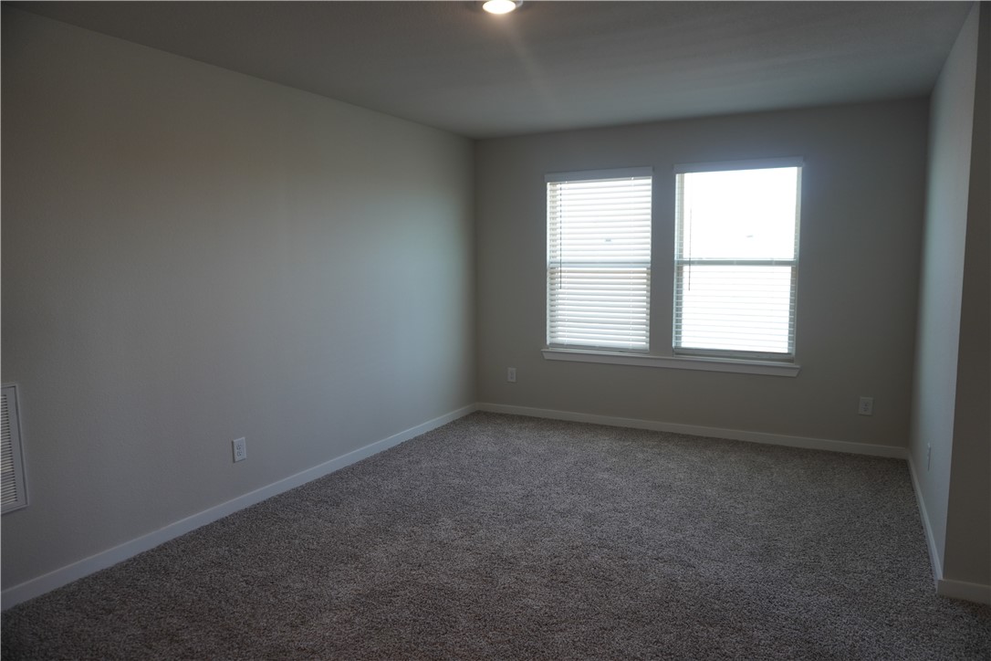 7601 Lacey Drive Corpus Christi TX 78414