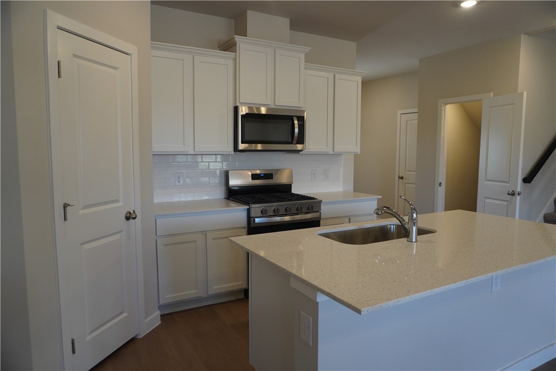 7601 Lacey Drive Corpus Christi TX 78414
