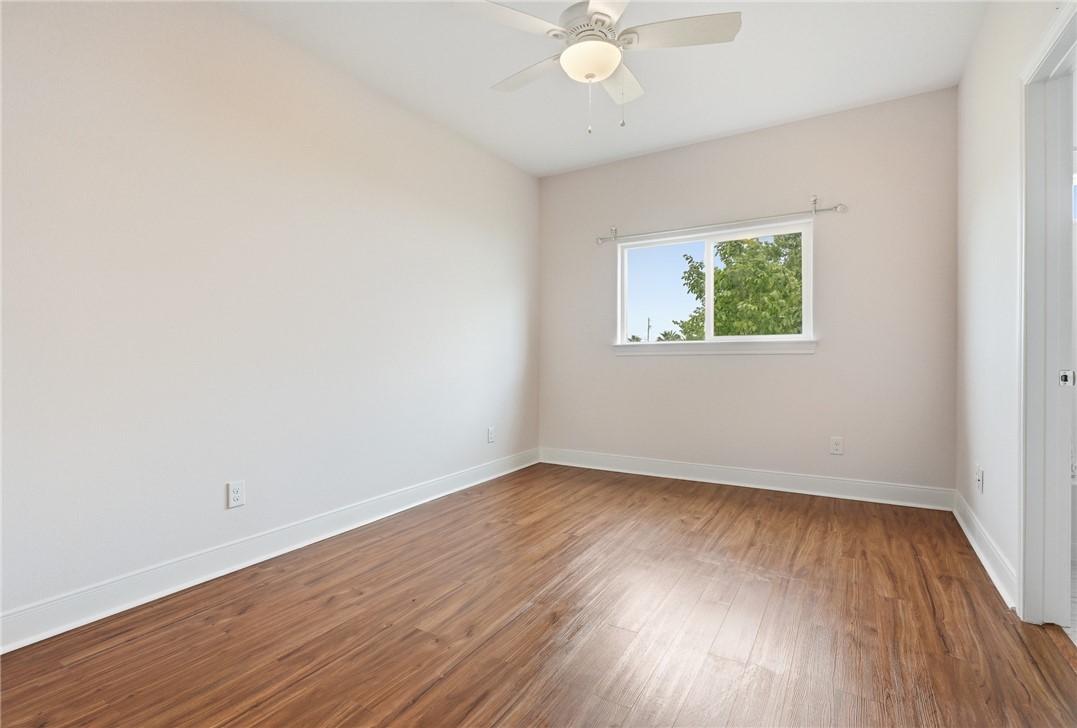 112 Ball Street Rockport TX 78382