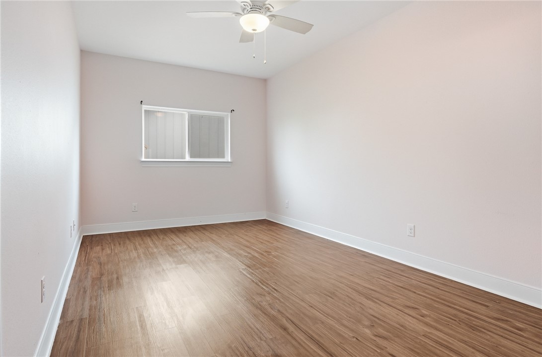 112 Ball Street Rockport TX 78382