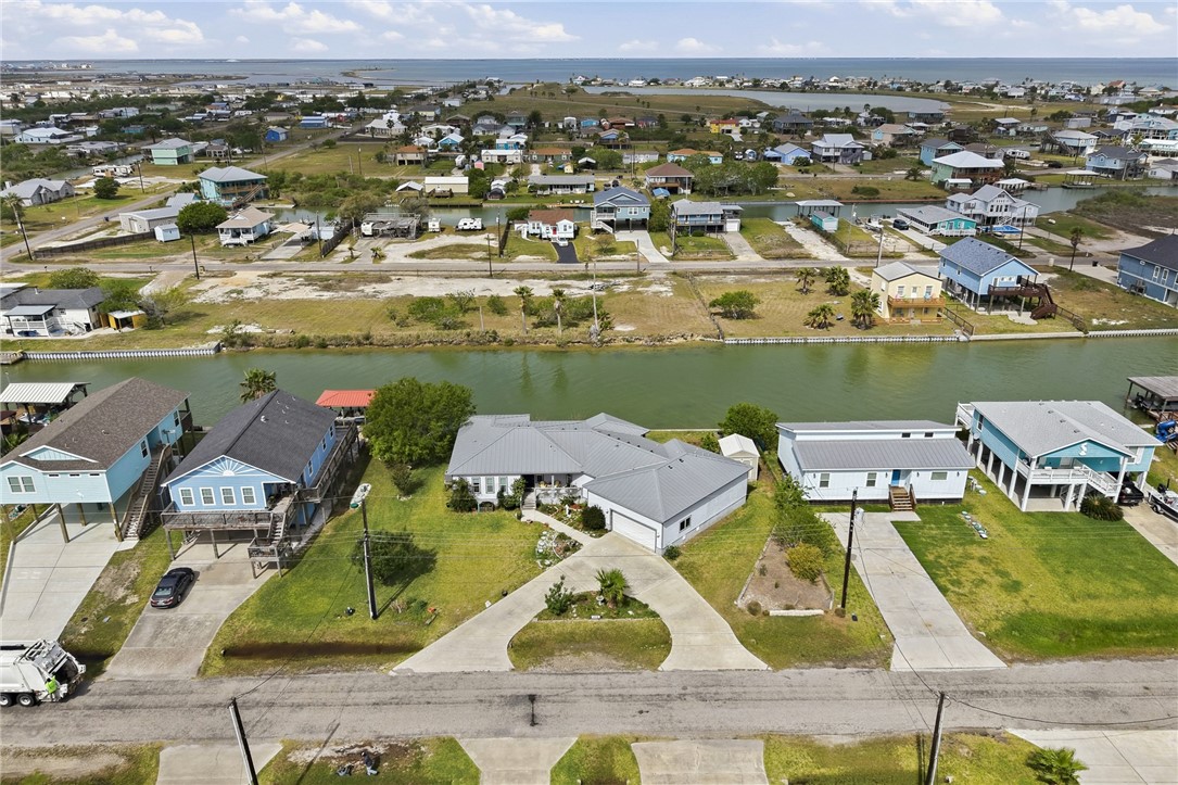 112 Ball Street Rockport TX 78382
