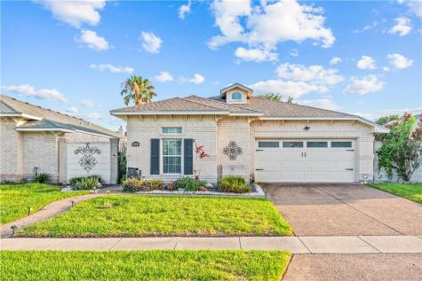7441 Long S Drive Corpus Christi TX 78414