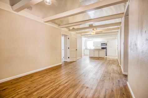 11150 Ih 37/up River Road A, B, C Corpus Christi TX 78410