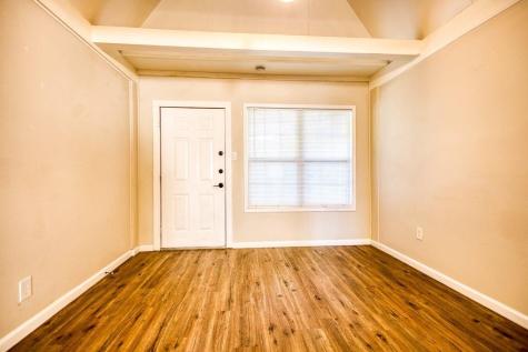11150 Ih 37/up River Road A, B, C Corpus Christi TX 78410