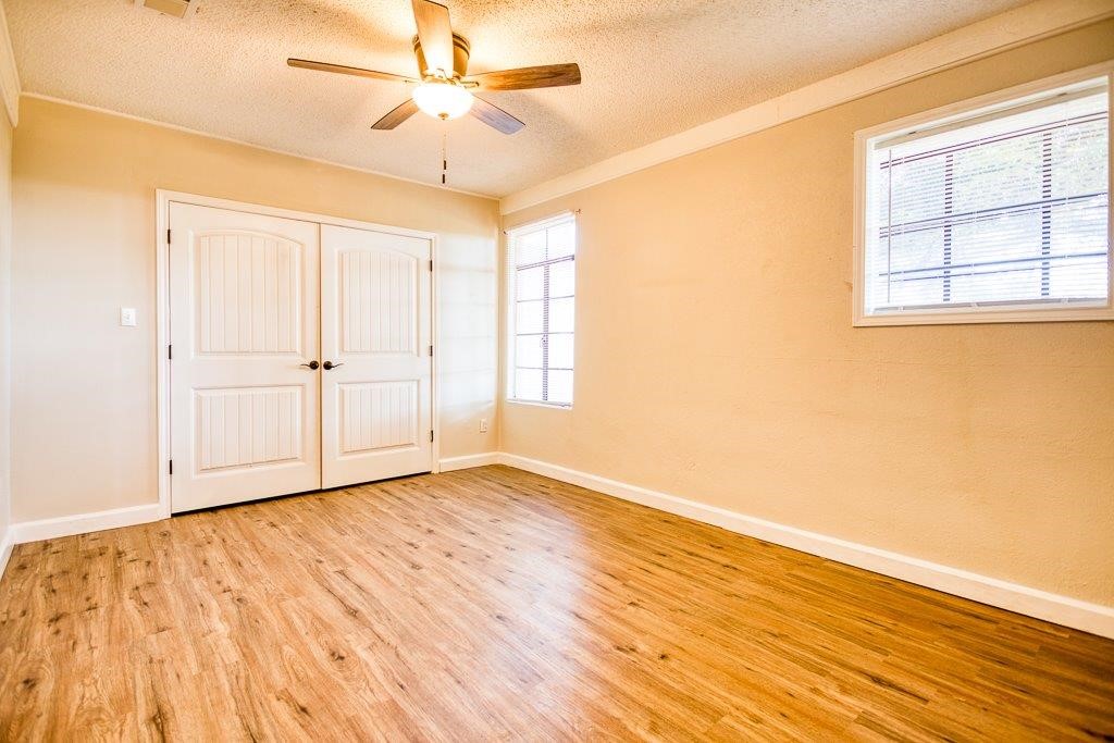 11150 Ih 37/up River Rd. A, B, C Corpus Christi TX 78410