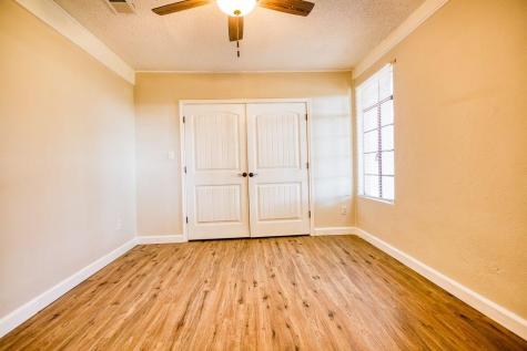 11150 Ih 37/up River Road A, B, C Corpus Christi TX 78410