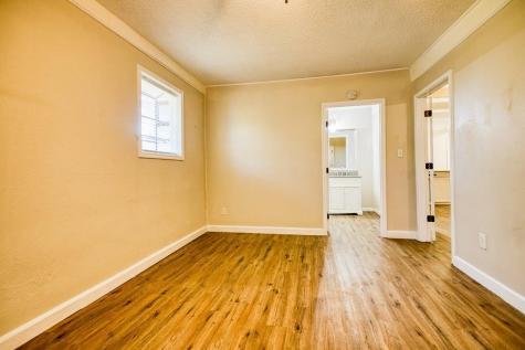 11150 Ih 37/up River Road A, B, C Corpus Christi TX 78410