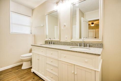 11150 Ih 37/up River Road A, B, C Corpus Christi TX 78410