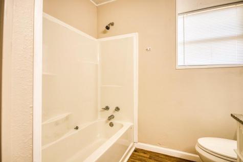 11150 Ih 37/up River Road A, B, C Corpus Christi TX 78410