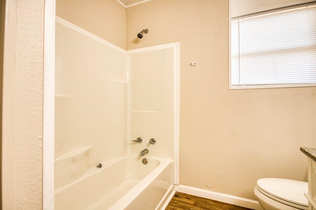 11150 Ih 37/up River Rd. A, B, C Corpus Christi TX 78410