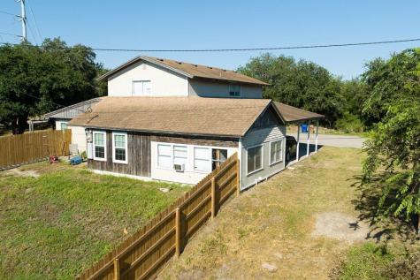 11150 Ih 37/up River Road A, B, C Corpus Christi TX 78410