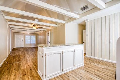 11150 Ih 37/up River Road A, B, C Corpus Christi TX 78410