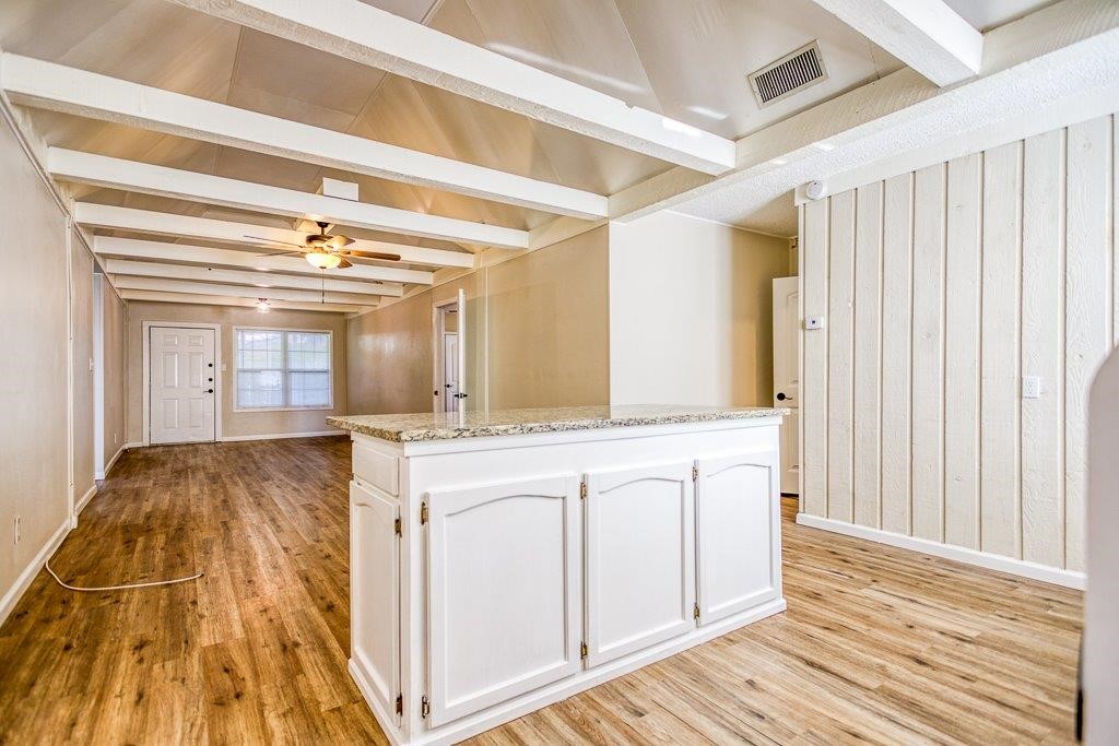 11150 Ih 37/up River Rd. A, B, C Corpus Christi TX 78410