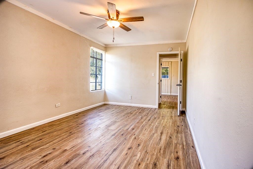 11150 Ih 37/up River Rd. A, B, C Corpus Christi TX 78410