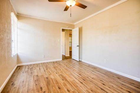 11150 Ih 37/up River Road A, B, C Corpus Christi TX 78410