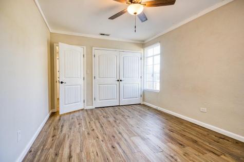 11150 Ih 37/up River Road A, B, C Corpus Christi TX 78410