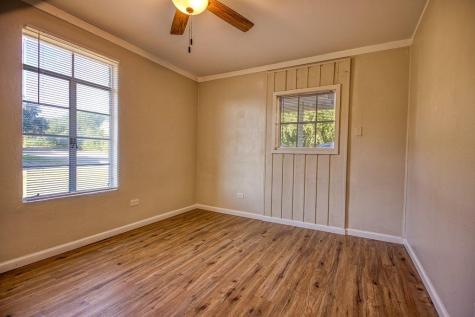 11150 Ih 37/up River Road A, B, C Corpus Christi TX 78410