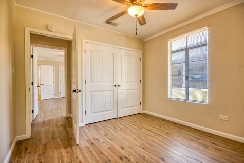 11150 Ih 37/up River Road A, B, C Corpus Christi TX 78410
