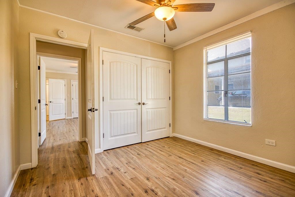 11150 Ih 37/up River Rd. A, B, C Corpus Christi TX 78410
