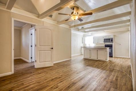 11150 Ih 37/up River Road A, B, C Corpus Christi TX 78410