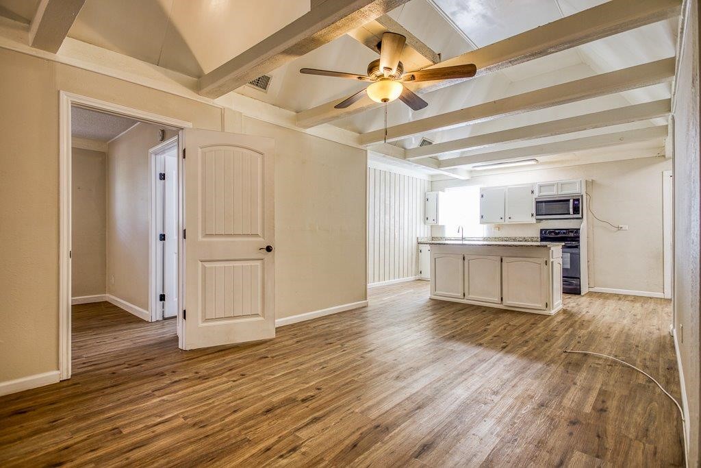 11150 Ih 37/up River Rd. A, B, C Corpus Christi TX 78410