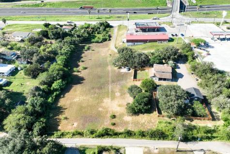 11150 Ih 37/up River Road A, B, C Corpus Christi TX 78410