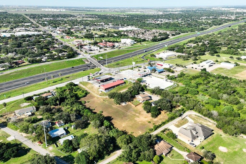 11150 Ih 37/up River Rd. A, B, C Corpus Christi TX 78410