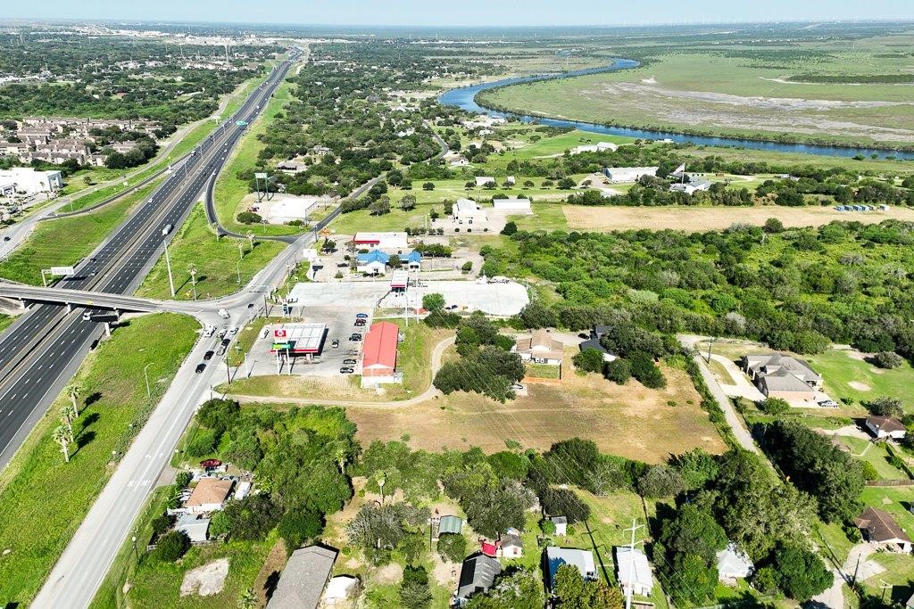 11150 Ih 37/up River Rd. A, B, C Corpus Christi TX 78410