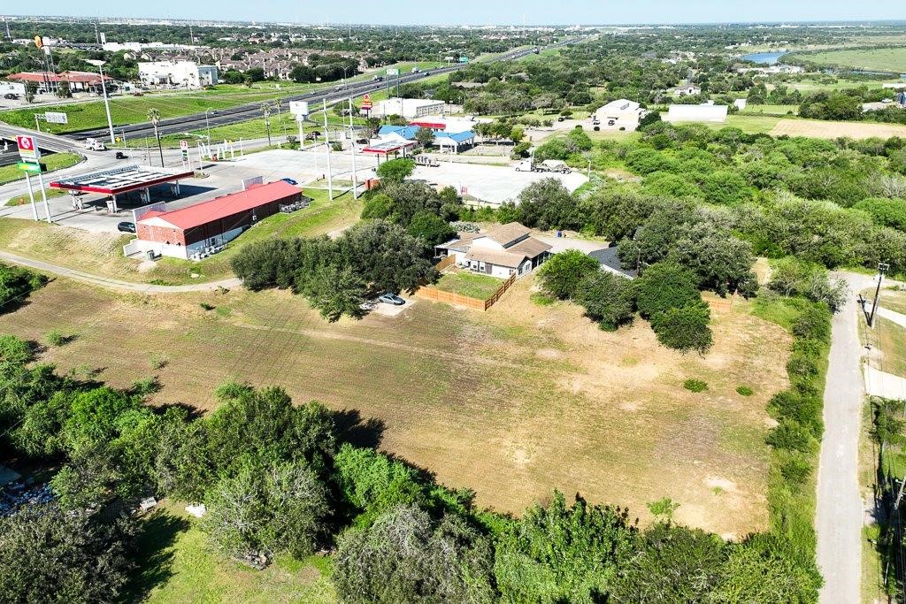 11150 Ih 37/up River Rd. A, B, C Corpus Christi TX 78410
