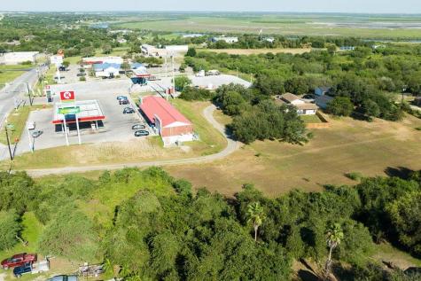11150 Ih 37/up River Road A, B, C Corpus Christi TX 78410