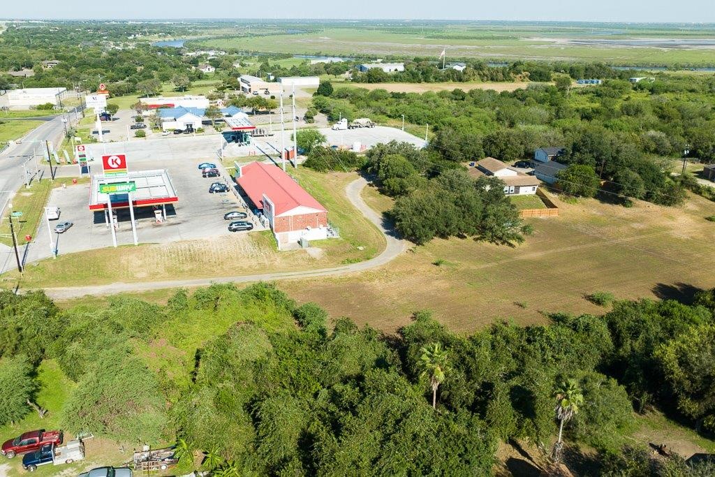11150 Ih 37/up River Rd. A, B, C Corpus Christi TX 78410