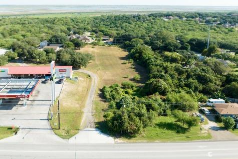 11150 Ih 37/up River Road A, B, C Corpus Christi TX 78410