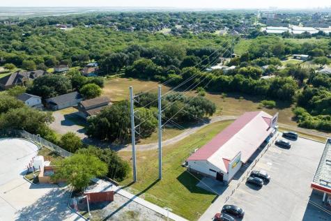 11150 Ih 37/up River Road A, B, C Corpus Christi TX 78410